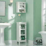 Моющаяся краска для ванной комнаты Vitex Kitchen & Bath