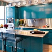 Painting Высокопрочная краска по металлу Kitchen Cabinets Kitchen Cabinet Metal Kitchen Cabinets For Set Kitchen Cool