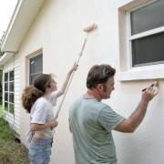 fasad-paint-fts1