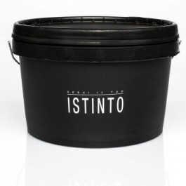 Универсальная фактурная штукатурка SEGUI IL TUO ISTINTO