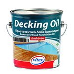 decking_oil_150