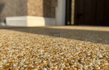 kamennye-kovry-budap-uyutnoe-pokrytie-dlya-prixozhej Каменные ковры Budap: уютное покрытие для прихожей / Камяний килим Budap