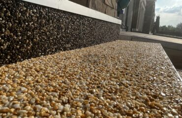 privlekatelnye-kamennye-kovry-dlya-dvora-idealnoe-pokrytie-dlya-vashej-terrasy Привлекательные каменные ковры для двора: идеальное покрытие для вашей террасы / Камяний килим Budap