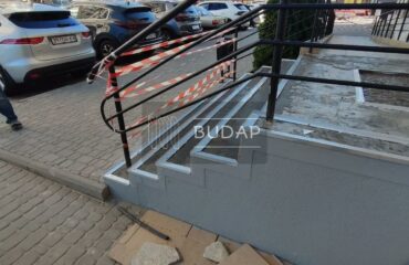 mramornye-kovry-budap-roskoshnoe-pokrytie-dlya-interera Мраморные ковры Budap: роскошное покрытие для интерьера / Камяний килим Budap