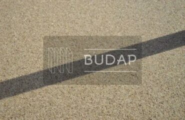 elegantnyj-kamennyj-kover-budap-idealnoe-pokrytie-dlya-vashego-sada Элегантный каменный ковер Budap: идеальное покрытие для вашего сада / Камяний килим Budap