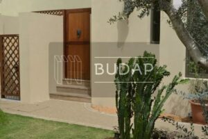 Облицовочный камень Budap: стильное покрытие для вашего входа / Камяний килим Budap